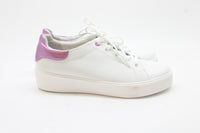 Naturalizer Morrison-Stud Women's Sneakers Floor Sample
