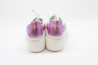 Naturalizer Morrison-Stud Women's Sneakers Floor Sample