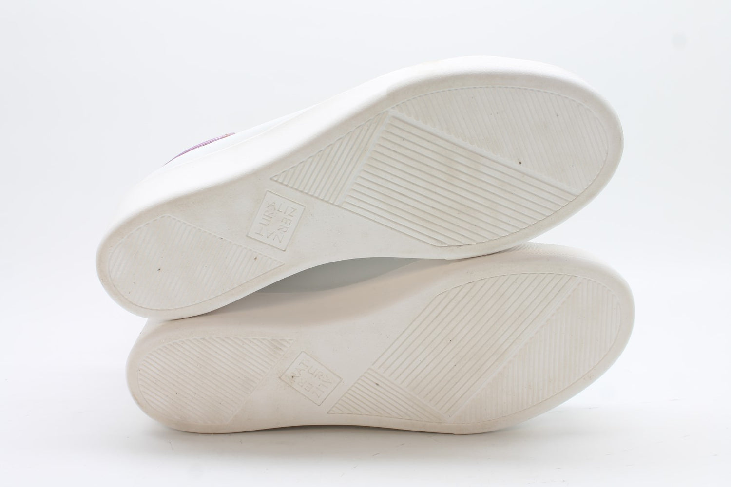 Naturalizer Morrison-Stud Women's Sneakers Floor Sample