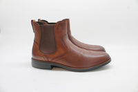Rockport Men's Total Motion Dressport Chelsea Boot Floor Sample