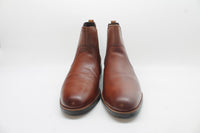Rockport Men's Total Motion Dressport Chelsea Boot Floor Sample
