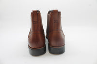 Rockport Men's Total Motion Dressport Chelsea Boot Floor Sample