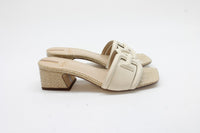 Sam Edelman Waylon Women's Heeled Sandals Floor Sample