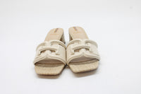 Sam Edelman Waylon Women's Heeled Sandals Floor Sample