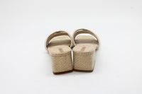 Sam Edelman Waylon Women's Heeled Sandals Floor Sample