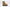 Sam Edelman Laguna Women's Boots Floor Sample
