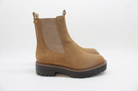 Sam Edelman Laguna Women's Boots Floor Sample