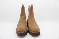 Sam Edelman Laguna Women's Boots Floor Sample