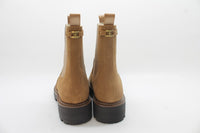 Sam Edelman Laguna Women's Boots Floor Sample