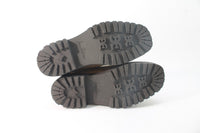 Sam Edelman Laguna Women's Boots Floor Sample