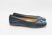 Sam Edelman Felicia Luxe Women's Flats Floor Sample