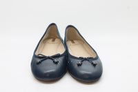 Sam Edelman Felicia Luxe Women's Flats Floor Sample