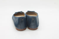 Sam Edelman Felicia Luxe Women's Flats Floor Sample