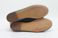 Sam Edelman Felicia Luxe Women's Flats Floor Sample