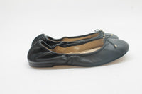 Sam Edelman Felicia Women's Flats Floor Sample