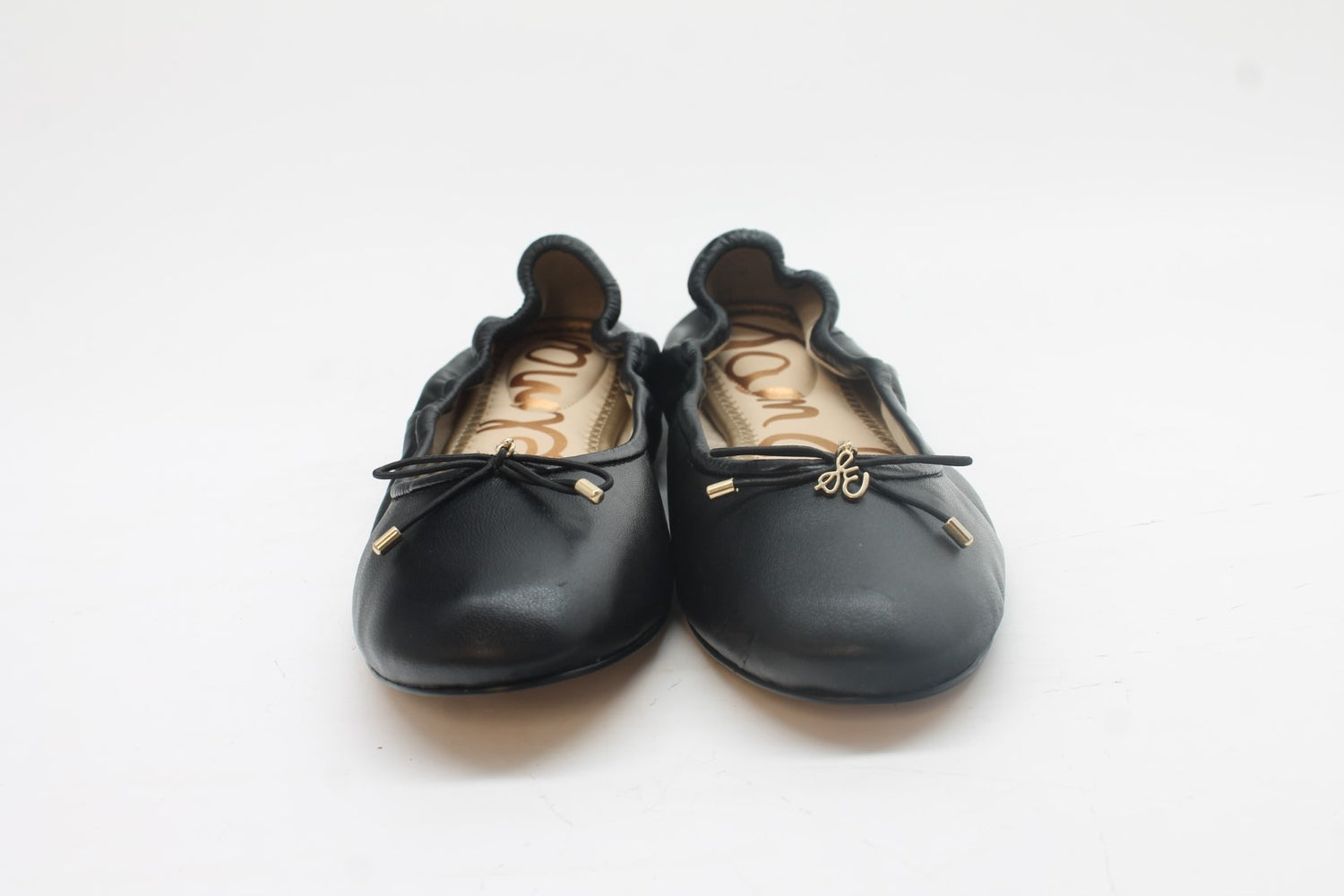 Sam Edelman Felicia Women's Flats Floor Sample