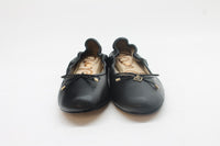 Sam Edelman Felicia Women's Flats Floor Sample