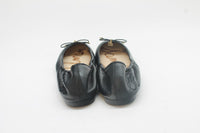 Sam Edelman Felicia Women's Flats Floor Sample