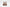 Naturalizer Women's Izzy Dress Sandals Floor Sample