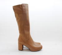 Vionic Women's Ynez High Shaft Boots Floor Sample