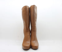 Vionic Women's Ynez High Shaft Boots Floor Sample
