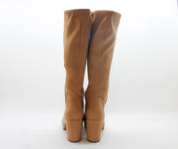 Vionic Women's Ynez High Shaft Boots Floor Sample