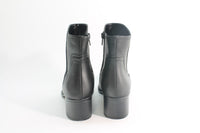 Naturalizer Women's Kelby Ankle Boots Floor Sample