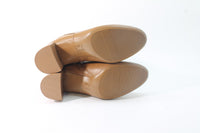 Naturalizer Women's River Booties Floor Sample