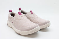 Lilac Taupe