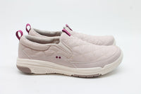 Ryka Ava Women's Sneakers Floor Sample