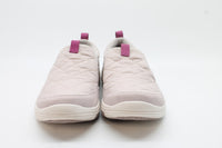 Ryka Ava Women's Sneakers Floor Sample