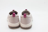 Ryka Ava Women's Sneakers Floor Sample