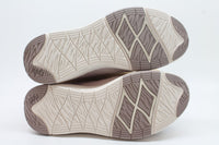 Ryka Ava Women's Sneakers Floor Sample