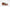 Franco Sarto Women's L-Edith2 Loafers Floor Sample