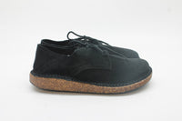 Birkenstock Women's Gary Lace-Up Sneakers Floor Sample