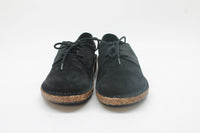 Birkenstock Women's Gary Lace-Up Sneakers Floor Sample