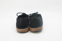 Birkenstock Women's Gary Lace-Up Sneakers Floor Sample