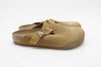 Birkenstock Women's Boston Floor Sample