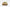 Birkenstock Women's Boston Floor Sample