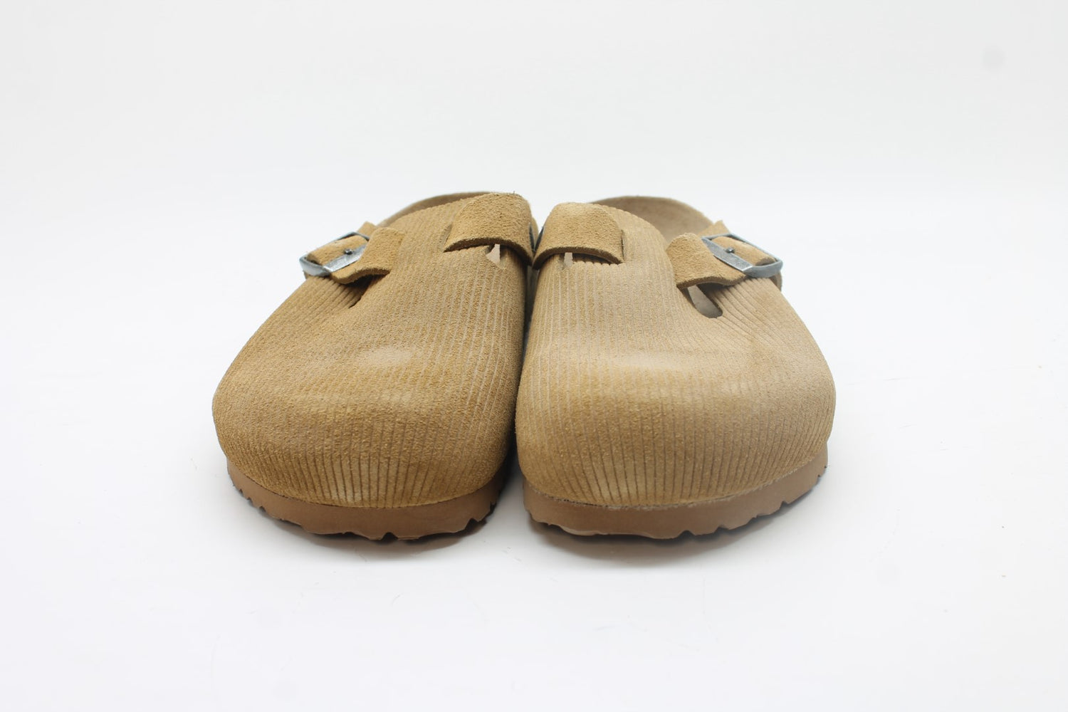 Birkenstock Women's Boston Floor Sample