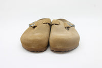 Birkenstock Women's Boston Floor Sample