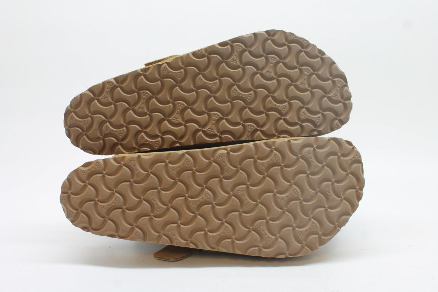 Birkenstock Women's Boston Floor Sample