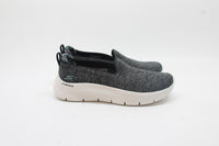 Skechers Women's Go Walk Flex Slip-On Sneakers Preowned4
