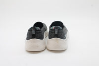 Skechers Women's Go Walk Flex Slip-On Sneakers Preowned4