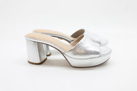 Veronica Beard Dali Platform Women's Sandals FS