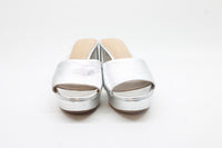 Veronica Beard Dali Platform Women's Sandals FS