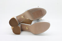Veronica Beard Dali Platform Women's Sandals FS