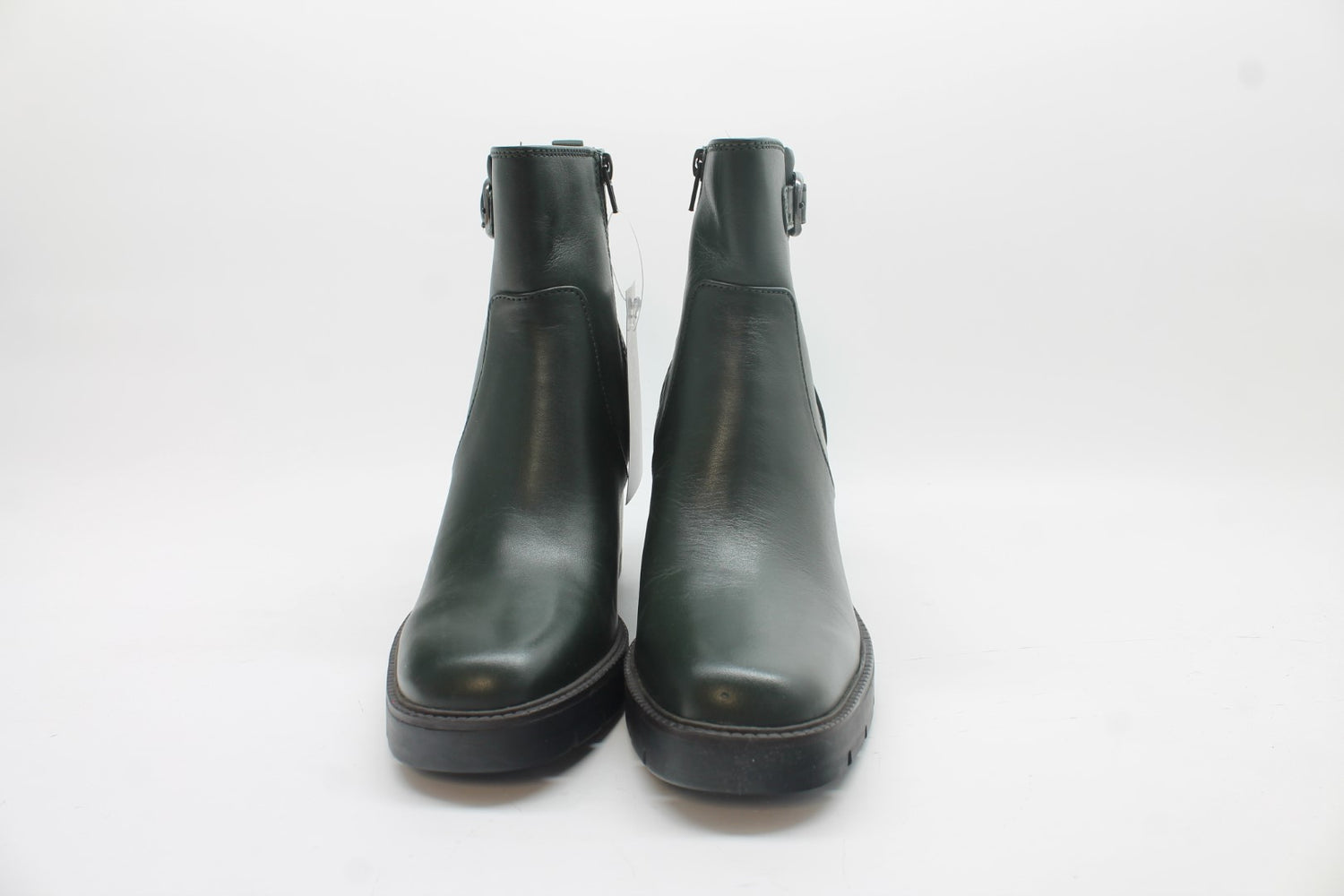 Naturalizer Wilde Women's Boots Floor Sample
