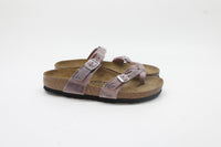 Birkenstock Women's Mayari Floor Sample