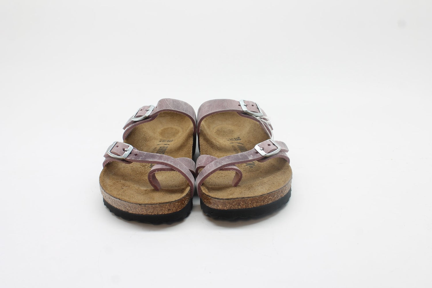 Birkenstock Women's Mayari Floor Sample